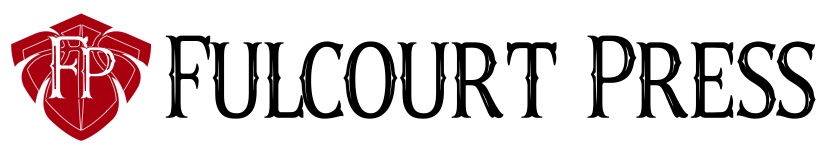 Fulcourt Press